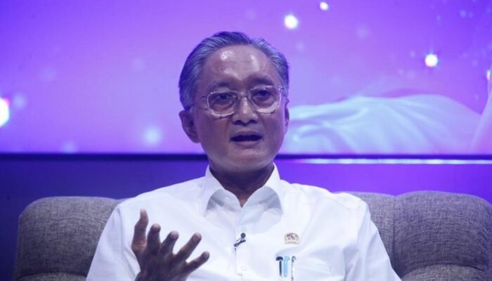 “Biaya Perbaikan Ponpes Al-Khoziny Pakai APBN Masih Dihitung: Bocor Dana atau Proses yang Terlalu Lama?”