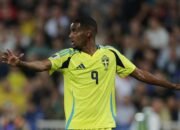 “Cedera yang Merisak Isak: Tragedi Bola yang Guncang Dunia”