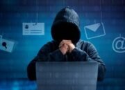 AI Mampu Mencuri Identitas Anda? Ini Cara Mencegahnya!