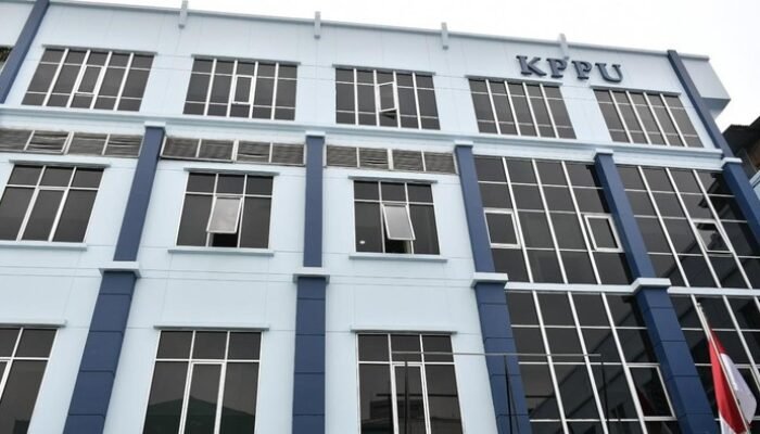 KPPU Naikkan Status Kasus Dugaan Pelanggaran Usaha AC AUX, Ancam Monopoli Pasar!