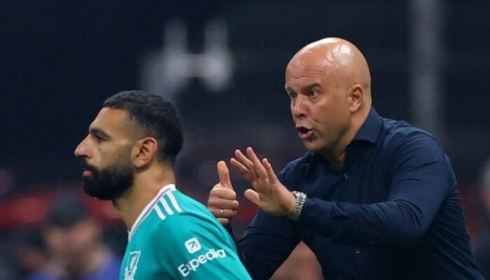 “Waktunya ‘Si Merah’ Main Tanpa Salah? atau Terus Menjadi Bahan Olok-Olok?”