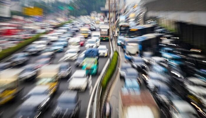 “Tiga ‘Bottleneck’ Badung Digeber, Masyarakat Nantikan Perubahan 2027”