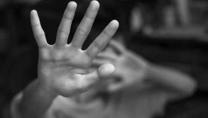 **Pencarian Hilangnya Alvaro dalam Radar Tim Khusus Polisi: Misteri 8 Bulan yang Belum Terpecahkan**