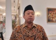 BPN vs Mafia Tanah: Siapa yang Akan Menang?