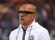 **Pelatih Slovakia Berharap Hindari Italia di Piala Dunia 2026!**