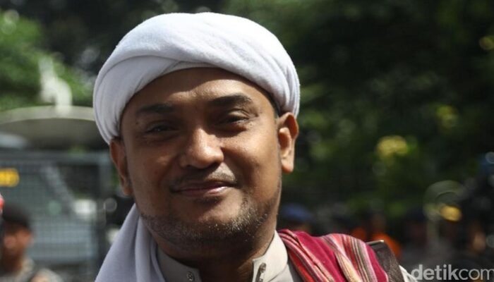 “RUU KUHAP: Kunci Keberpihakan Hukum bagi Warga Muslim?”