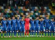 “Bagaimana Format Playoff Kualifikasi Piala Dunia 2026 Zona Eropa? Ini Jawabannya!”