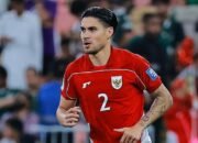 “Kevin Diks: Wajah Baru Indonesia di Bundesliga yang Menjanjikan”