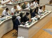 Serapan Anggaran Rendah, Menteri PU Dipanggil DPR: Solusi Bisnis untuk Efisiensi Keuangan