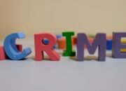 Pria Berpakaian Terbuka Viral, Bobol Bengkel di Bogor dengan Singlet dan Celana Dalam