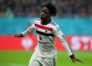 Kobbie Mainoo Gegerkan Bursa Transfer, Napoli Incar Pemain Muda MU