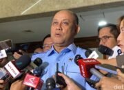 Viral Pernyataan Waka DPR Cucun soal Ahli Gizi MBG, Kepala BGN Bilang Begini: Polemik yang Merenggangkan Solidaritas