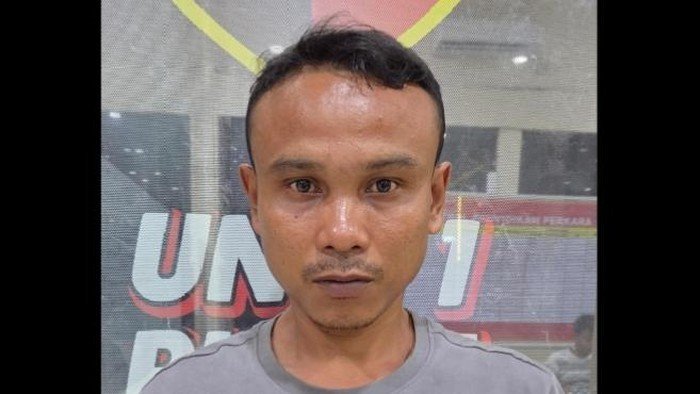 Sopir Truk di Lampung Pura-pura Dirampok: Uang Jalan Habis Judi, tragedi atau Intrik?