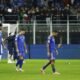 San Siro Kini Bak ‘Kuburan’ Gli Azzurri: Italia Gagal Lolos Langsung ke Piala Dunia 2026
