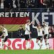 “Piala Dunia 2026: Jerman vs Slovakia, 6-0! Ini Pertandingan yang Paling Mengejutkan!”