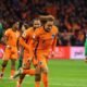 “Belanda Vs Lithuania: Menang Telak, Singa Oranye ke Piala Dunia 2026 – Apakah Ini Momentum Terakhir bagi Oranje?”