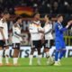 “Belanda-Jerman Menang Telak, Hasil Kualifikasi Piala Dunia 2026 Dini Hari Tadi Membuat Ribut!”