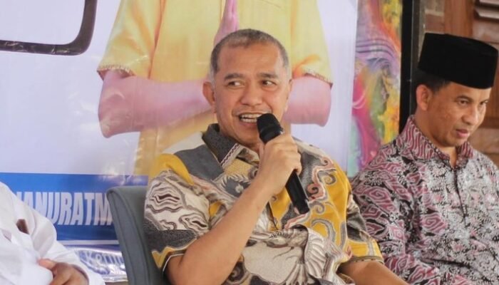 Komisi VIII DPR Kecam Penyiksaan Siswa SMPN di Tangsel, Minta Hukuman Tegas bagi Pelaku