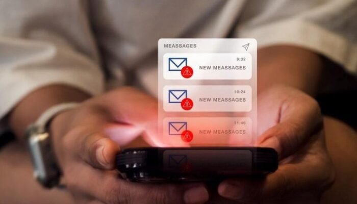 Viral Fotografer di Bogor Kirim Foto ‘Misi Paket’ ke WA, Ini Reaksi Walkot