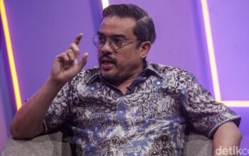“Bunga KUR Dipukul Rata 6%: Tantangan Baru bagi Bisnis Jelang Tahun Depan”