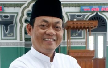 Fenomena Reformasi Kejaksaan: Benarkah Menuai Hasil Positif?