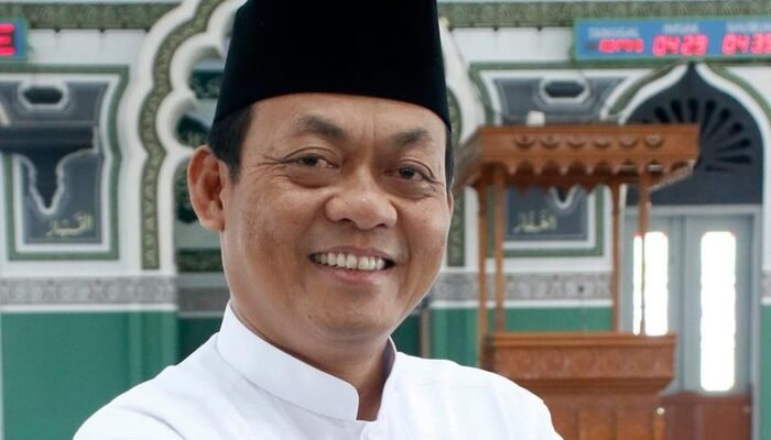 Fenomena Reformasi Kejaksaan: Benarkah Menuai Hasil Positif?