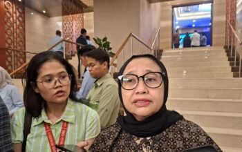 “BGN Buka Suara soal Kucuran Dana Rp 20 T dari Danantara: Bisakah Ini Menyelamatkan Ekonomi Indonesia?”