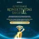 Yuk Dukung Penggerak Konektivitas Digital di Pelosok Negeri, Ini Caranya – Update 1