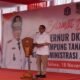 [Alasan Pramono Ubah Nama Tanah Merah Jadi Kampung Tanah Harapan: Dari Kebangkitan Hingga Harapan Baru]
