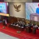 Ketua Komisi III DPR Luruskan 4 Hoaks Soal Peran Polisi di KUHAP Baru, Ini Fakta yang Harus Diketahui!