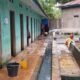 **Ponpes di Sumut Minim Air Bersih, Yuk Bantu Agar Santri Sehat dan Nyaman Belajar**