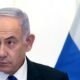 Netanyahu Kecam Pemukim Ekstremis Israel di Tepi Barat, Ancam Ganjaran Berat bagi Pencakar Perdamaian!