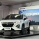“Suzuki Fronx dan Satria: Buktikan Kualitas Indonesia di ASEAN”