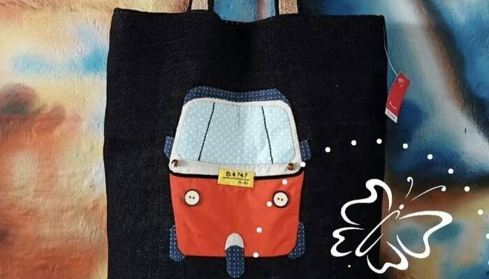 **Pundi Craft: Strategi Inovatif BRI untuk Mendukung Produk Kerajinan Lokal Melalui Rumah BUMN**