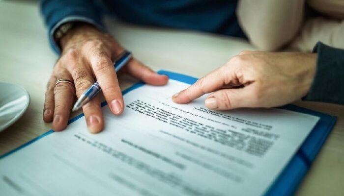 “WNI Pulang, Ini Cara Lapor Kedatangan yang Wajib Diketahui!”