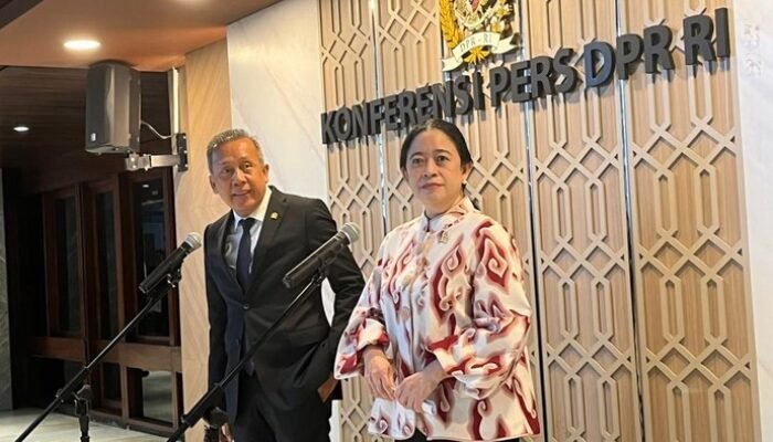 “Puan Minta Kasus Bullying di Sekolah Tak Terulang: Ini Darurat – Apakah Sekolah Menyelamatkan Anak-anak dari Neraka Bully?”