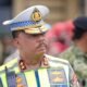 “Kakorlantas Polri: Operasi Zebra 2025, Prioritaskan Keselamatan Masyarakat atau Hak Lalu Lintas?”