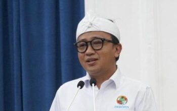 _Dekopin Sambut RUU Perkoperasian Jadi Usul Inisiatif DPR_, Perubahan Koperasi Menuju Era Baru
