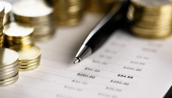 Wakaf Produktif: Solusi Nyata untuk Ketahanan Pangan di Era Modern.