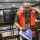 **”Terungkap Sumber Gratifikasi Rp 137 M: Eks Sekretaris MA Nurhadi Diterpa Skandal Besar!”**