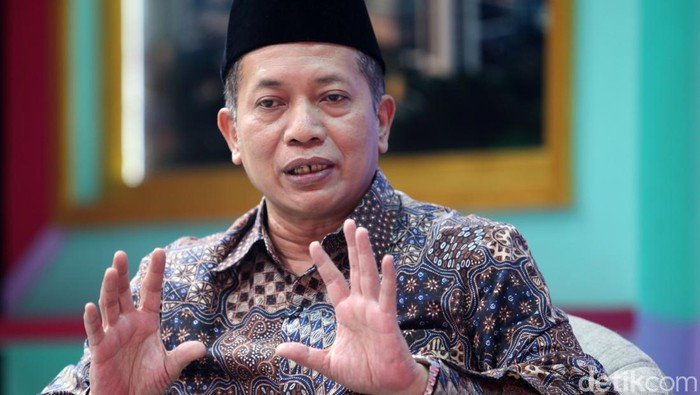 **82.707 Koperasi Desa Siap Beroperasi dengan Gudang dan Kendaraan pada Maret 2026**