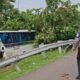 Tak Ada Jejak Rem, Tragedi Tol Cipali Makan 5 Nyawa, Siapa yang Bertanggung Jawab?