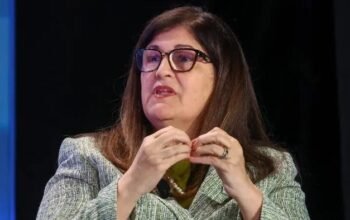 “Palestina Sambut Resolusi PBB Soal Gaza: Langkah Awal Perdamaian”