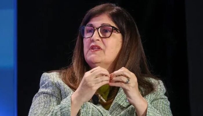 “Palestina Sambut Resolusi PBB Soal Gaza: Langkah Awal Perdamaian”