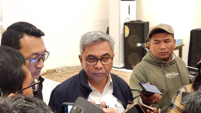 KPK Indonesia & Singapura Gabung Usut Petral: Korupsi Minyak Mentah Terungkap?