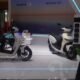 “Honda: Motor Listrik Masih Butuh Insentif, tapi Apakah Masyarakat Siap?”