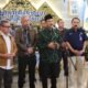 “Gus Ipul Akan Benarkan Krisis Longsor di Jateng? Berikut Langkah yang Dilakukan!”