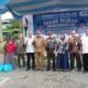 Jelang Nataru, Pemkot Malang Hadirkan Pasar Murah Mbois Berkelas, Solusi Empat Mata Warga!
