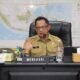 Mendagri Siapkan Strategi Jitu untuk Apel Kesiapsiagaan Bencana di Cilacap