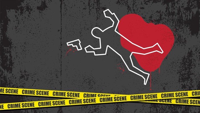 Pria Thailand Tewas di Perbatasan Kamboja, Diduga Korban Perdagangan Manusia: Kasus Mengerikan yang Perlu Ditangani